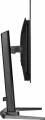 IIYAMA Monitor 27 cali GOB2701QSC-B1 OLED,280Hz,65W,2xHDMI,DP                1500 cd/m? (Szczytowa, HDR), 2560 x 1440, 1500000:1, 0.03ms, 2xHDMI,DP,US 371278