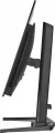 IIYAMA Monitor 27 cali GOB2701QSC-B1 OLED,280Hz,65W,2xHDMI,DP                1500 cd/m? (Szczytowa, HDR), 2560 x 1440, 1500000:1, 0.03ms, 2xHDMI,DP,US 371280