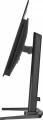 IIYAMA Monitor 27 cali GOB2701QSC-B1 OLED,280Hz,65W,2xHDMI,DP                1500 cd/m? (Szczytowa, HDR), 2560 x 1440, 1500000:1, 0.03ms, 2xHDMI,DP,US 371281