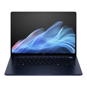 Notebook HP EliteBook ULTRA G1i 14"2.8K/Ultra 5 228V/32GB/SSD512GB/Arc/W11 PRO Blue 3Y