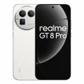 REALME Smartfon GT 8 PRO 12/256 Diary White RMX5210 371331