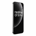 REALME Smartfon GT 8 PRO 12/256 Diary White RMX5210 371333