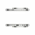 REALME Smartfon GT 8 PRO 12/256 Diary White RMX5210 371334