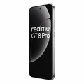 REALME Smartfon GT 8 PRO 12/256 Diary White RMX5210 371335
