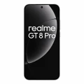 REALME Smartfon GT 8 PRO 12/256 Diary White RMX5210 371336