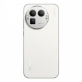 REALME Smartfon GT 8 PRO 12/256 Diary White RMX5210 371337
