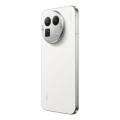 REALME Smartfon GT 8 PRO 12/256 Diary White RMX5210 371338