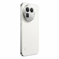 REALME Smartfon GT 8 PRO 12/256 Diary White RMX5210 371339
