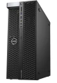 Komputer Dell T5820 W2223 / 32GB / 1TB SSD / RTX A2000 / Win 11 Pro 371348