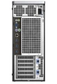 Komputer Dell T5820 W2223 / 32GB / 1TB SSD / RTX A2000 / Win 11 Pro 371349