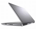 Laptop Dell 7750 / Xeon W-10855M / 128GB / 1TB SSD / FHD / RTX 5000 / Win 11 pro Oryginalne opakowanie 371354