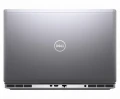 Laptop Dell 7750 / Xeon W-10855M / 128GB / 1TB SSD / FHD / RTX 5000 / Win 11 pro Oryginalne opakowanie 371355