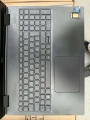 Dell Precision 7670 16" / i9-12GEN / 32GB / 512GB SSD / FHD+ / RTX A4500 / Win11 PRO Klasa A 371382