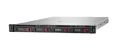 Hewlett Packard Enterprise Serwer DL360 G12 6505P 8SFF SSD P89999-425 371386