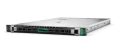 Hewlett Packard Enterprise Serwer DL360 G12 6505P 8SFF SSD P89999-425 371387