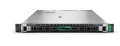Hewlett Packard Enterprise Serwer DL360 G12 6505P 8SFF SSD P89999-425 371388