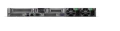 Hewlett Packard Enterprise Serwer DL360 G12 6505P 8SFF SSD P89999-425 371389