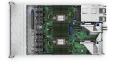 Hewlett Packard Enterprise Serwer DL360 G12 6505P 8SFF SSD P89999-425 371390