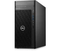 Komputer Dell Pecision 3660 Tower / i9-12GEN / 64GB / 512GB SSD / RTX A4000 / W11 PRO 371399