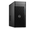 Komputer Dell Pecision 3660 Tower / i9-12GEN / 64GB / 512GB SSD / RTX A4000 / W11 PRO 371400