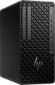 HP Inc. Stacja robocza Z1 Tower G1i U5-245 1TB/32/W11P DN7Z3ET 371405