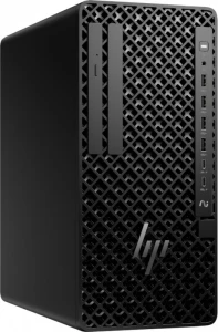 HP Inc. Stacja robocza Z1 Tower G1i U5-245 1TB/32/W11P DN7Z3ET