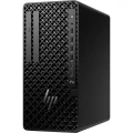 HP Inc. Stacja robocza Z1 Tower G1i U5-245 1TB/32/W11P DN7Z3ET 371406
