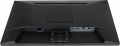 IIYAMA Monitor 24 cale XU2493HSU-B7, IPS, HDMI, DP,  2x2W, USBx2, 300cd 371410