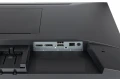 IIYAMA Monitor 24 cale XU2493HSU-B7, IPS, HDMI, DP,  2x2W, USBx2, 300cd 371411