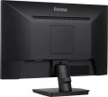 IIYAMA Monitor 24 cale XU2493HSU-B7, IPS, HDMI, DP,  2x2W, USBx2, 300cd 371412