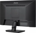 IIYAMA Monitor 24 cale XU2493HSU-B7, IPS, HDMI, DP,  2x2W, USBx2, 300cd 371413