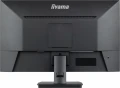 IIYAMA Monitor 24 cale XU2493HSU-B7, IPS, HDMI, DP,  2x2W, USBx2, 300cd 371414