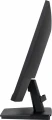 IIYAMA Monitor 24 cale XU2493HSU-B7, IPS, HDMI, DP,  2x2W, USBx2, 300cd 371415