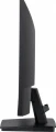 IIYAMA Monitor 24 cale XU2493HSU-B7, IPS, HDMI, DP,  2x2W, USBx2, 300cd 371416