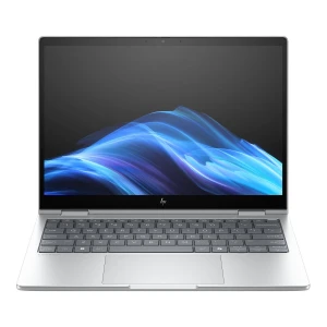 Notebook HP EliteBook 8 Flip G1i 13,3"WUXGA Touch/Ultra 7 255U/16GB/SSD512GB/Intel/11PR Silver 3Y