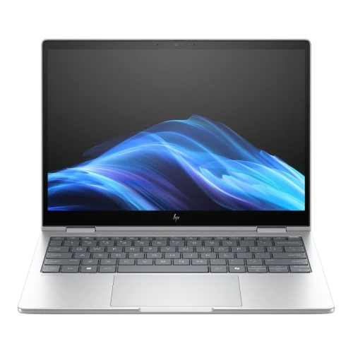 Notebook HP EliteBook 8 Flip G1i 13,3"WUXGA Touch/Ultra 7 255U/16GB/SSD512GB/Intel/11PR Silver 3Y