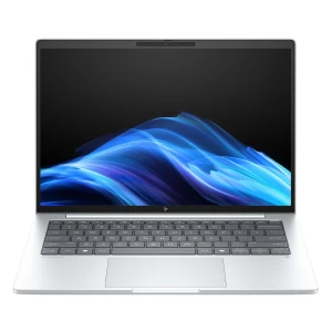 Notebook HP EliteBook 8 G1i 14"WUXGA/Ultra 5 225U/24GB/SSD512GB/Intel/W11 PRO Silver 3Y
