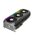 ZOTAC Karta graficzna GeForce RTX 5090 AMP EXTREME INFINITY 32GB GDDR7 512bit 3DP/HDMI 371459