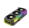 ZOTAC Karta graficzna GeForce RTX 5090 AMP EXTREME INFINITY 32GB GDDR7 512bit 3DP/HDMI 371460