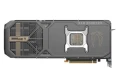 ZOTAC Karta graficzna GeForce RTX 5090 AMP EXTREME INFINITY 32GB GDDR7 512bit 3DP/HDMI 371461