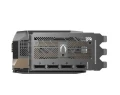 ZOTAC Karta graficzna GeForce RTX 5090 AMP EXTREME INFINITY 32GB GDDR7 512bit 3DP/HDMI 371462