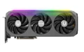ZOTAC Karta graficzna GeForce RTX 5090 AMP EXTREME INFINITY 32GB GDDR7 512bit 3DP/HDMI 371463