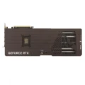 Asus Karta graficzna GeForce RTX 5080 NOCTUA OC 16GB GDDR7 256bit 3DP/HDMI 371478