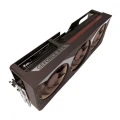 Asus Karta graficzna GeForce RTX 5080 NOCTUA OC 16GB GDDR7 256bit 3DP/HDMI 371479