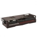 Asus Karta graficzna GeForce RTX 5080 NOCTUA OC 16GB GDDR7 256bit 3DP/HDMI 371480