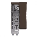 Asus Karta graficzna GeForce RTX 5080 NOCTUA OC 16GB GDDR7 256bit 3DP/HDMI 371482