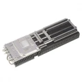 Asus Karta graficzna GeForce RTX 5080 NOCTUA OC 16GB GDDR7 256bit 3DP/HDMI 371483