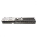 Asus Karta graficzna GeForce RTX 5080 NOCTUA OC 16GB GDDR7 256bit 3DP/HDMI 371484