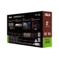 Asus Karta graficzna GeForce RTX 5080 NOCTUA OC 16GB GDDR7 256bit 3DP/HDMI 371485