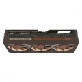 Asus Karta graficzna GeForce RTX 5080 NOCTUA OC 16GB GDDR7 256bit 3DP/HDMI 371492
